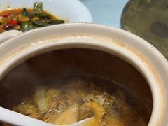 -小八仙·八方(移民广场店)
