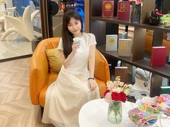 -小仙女采耳·按摩·SPA(深圳旗舰店)