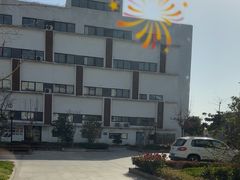 -仁泽赵巷养老护理院-医疗康复中心