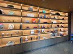 -现代汽车文化中心 Hyundai Motorstudio Beijing