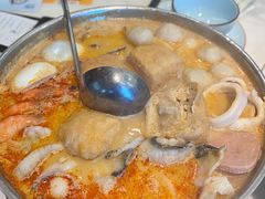 -星怡会·新加坡新美食(苏州中心店)