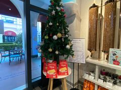 -Buonissimo(佛罗伦萨小镇店)