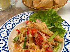 -KingThaia金泰兰(滨江天街店)