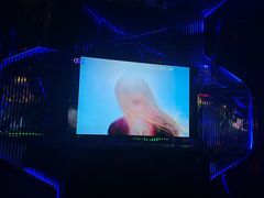 -格莱美量贩式KTV(奥帆店)