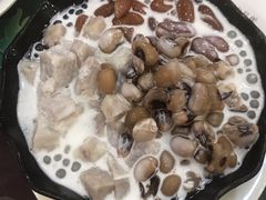 红豆渣渣-民信老铺(华盖路店)
