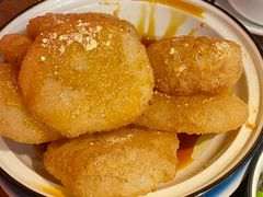 -六月雪干锅(绵阳凯德广场店)