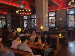 -COMMUNE幻师(上邦百汇城店)