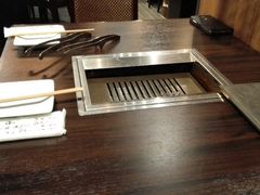 android_upload_pic-俺的焼肉(銀座9丁目店)