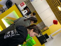 -黄记玉米汁(东丽大厦店)