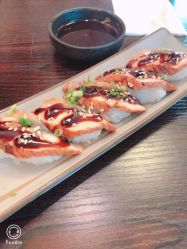 -聚圆满(海珠店)