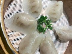 -一朵菌·野生菌探索家火锅(南亚店)