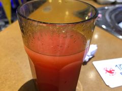 -佰烧海鲜烤肉火锅自助(熙地港店)