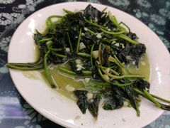-龚师傅土菜馆.地道农家菜(魅力湘西店)