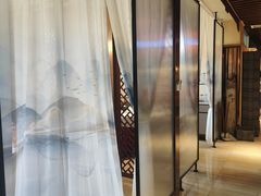 -老燕皇·南京菜(玄武湖店)