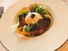 -涵碧楼·遇见餐厅