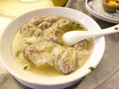 -中西名菜(增城店)