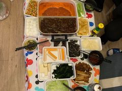 -海底捞火锅(万象城店)