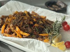 -谭记旺品(小谭山店)