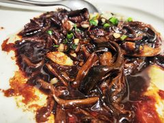 -老城南食府(宣武门东大街店)