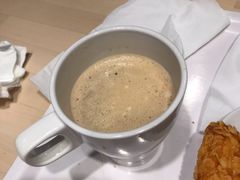 -宜家·瑞典风味餐厅(天津东丽商场店)