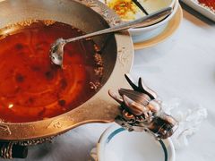 -洞庭鱼香(万科店)