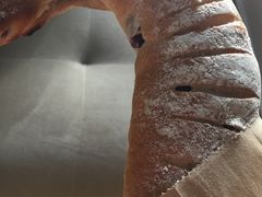 -Dough&Joe团憩(瑞虹天地月亮湾店)