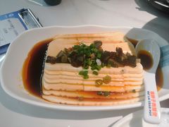 -赖胖子肉蟹煲(光明N次方店)