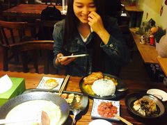 -小司的料理(新街口店)