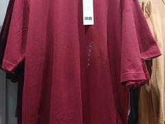 -优衣库(成都锦华万达广场店)