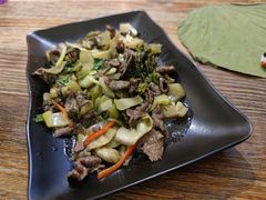 -花二家·生活馆(六运小区店)