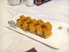 -凯鸽酒楼•雁北民间菜(华北星店)