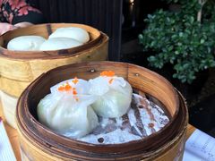 -颐和•海鲜砂锅粥•啫啫煲(奥林匹克广场店)