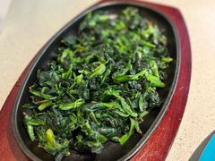 -半天妖烤鱼(芜湖市镜湖万达店)