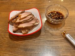 -锅儿挑面馆