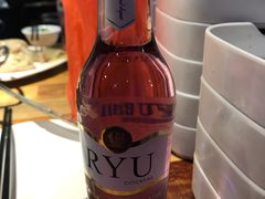 -蒙肥羊·酸汤潮牛·鲜牛肉火锅烤肉自助(岗顶店)