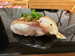 -小十Omakase(地王大厦店)