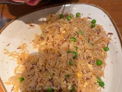 -蝦塘·中国餐馆(城墙南马道巷店)
