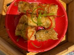 -避风塘·老港味餐厅(虹口龙之梦店)