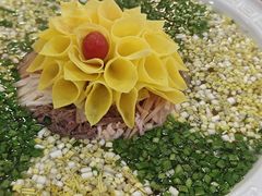 -杏花村水席楼·洛阳水席(老城十字街店)