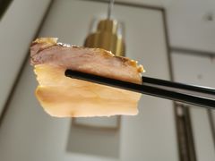 -半勺·新徽菜(银泰城店)