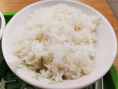 -老乡鸡(茨河路店)