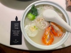 -CHIC1699远洋私厨