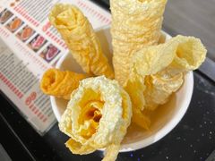 -八合里牛肉火锅(新洲店)