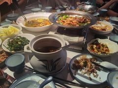 -永兴外婆桥(城中万达店)