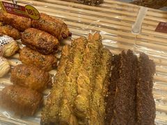 -味多美蛋糕(八大处店)