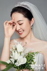 -新奕映像摄影机构
