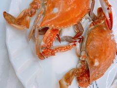 -北戴河庆山饭店·海鲜砂锅粥(北戴河黑石路店)