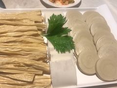 -万和源炝锅城·活鱼现炝(文艺北路店)