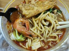 -老闽味姜母鸭·煎蟹闽菜餐厅(曾厝垵地标店)