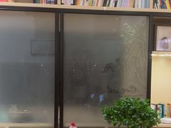 -麦子MaiMassage(打浦桥店)